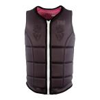 (JETPILOT/ jet Pilot ) JA26304CE Aurora F/E женский e коннектор o лучший удар лучший черный жизнь лучший спасательный жилет 