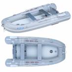 (JOYCRAFT/ Joy craft ) Grand 315 широкий JCM-315W светло-серый предварительный осмотр нет 4~5 посадочных мест 