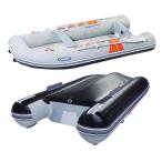 (JOYCRAFT/ Joy craft ) JEL-303D здесь гайка 303 с предварительным осмотром (170100) 4 посадочных мест rigid Flex моторная лодка 