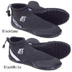 (JETPILOT/ jet Pilot ) JP22403 HI CUT HYDRO SHOE морской обувь jet обувь - ikatto гидро колодка для взрослых мужской 
