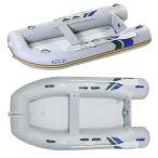 (JOYCRAFT/ Joy craft ) JPD-292 Joy Pod 292 предварительный осмотр нет (183872) Joypod 4 посадочных мест rigid Flex моторная лодка 