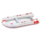 (JOYCRAFT/ Joy craft ) JRC-310 Red Kap 310 предварительный осмотр нет (183995) 4 посадочных мест rigid Flex моторная лодка 