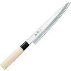  can daFC1076. месяц нержавеющая сталь . лезвие 210mm (010769) кухонный нож 