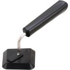  can daPU-002.toruS (045147)u Logo брать .