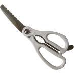  can damana доска ilaz кухня basami(401981)