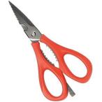  can dasi тигр -5- in -1 soft руль кухня зажим R (701620)