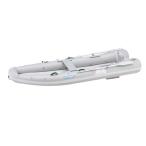 (JOYCRAFT/ Joy craft ) KAYAK-340SP серый предварительный осмотр нет (183452) 2 посадочных мест rigid Flex байдарка 