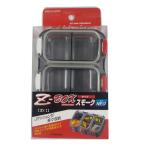 (KIZAKURA/ki The kla) 08594 Z-BOX 6 затонированный NEO.6 форель X.9 форель (085949)