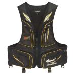 (KIZAKURA/ki The kla) 08765ki The kla плавающий лучший SP Kz-F4 S размер (087653)