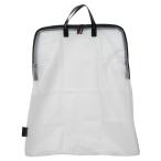 (KIZAKURA/ki The kla) 08785 ZENSOH плавающий лучший покрытие (087851) жизнь лучший хранение кейс покрытие 