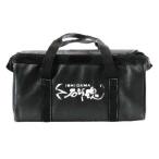 (KIZAKURA/ki The kla) камень . душа Guts сумка для инструментов (410512) tuck ru кейс tuck ru сумка 