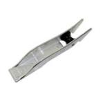 [ Nikko машинное оборудование ] длинный ролик LL размер /7kg~10kg LL-70N Q4X-NKK-G00-006