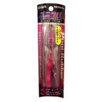 (LUMICA/ルミカ) XTRADA プニラバ 80g　UV-ピンク 116246 C00144 新世代タイラバ