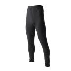 (LUKIA/ Lucia ) LWT803 UV xylitol трико охлаждающий трико контакт охлаждающий ткань длинные брюки UV cut мужской 