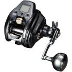 (DAIWA/ Daiwa ) 22 Seaborg 200J (103445) электрический катушка 