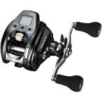 DAIWA（釣り） 22 シーボーグ 200J-DH 電動リール - 最安値・価格比較