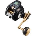 DAIWA（釣り） 22 シーボーグ G200J 電動リール - 最安値・価格比較