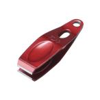 (DAIWA/ Daiwa ) линия резчик V40 из нержавеющей стали прямой лезвие 