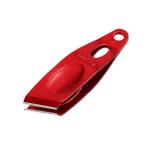 (DAIWA/ Daiwa ) линия резчик V40S. лезвие из нержавеющей стали 