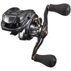 (DAIWA/ダイワ) 20ティエラ IC 105XHL (014642) 左ハンドル 両軸リール