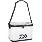 (DAIWA/ Daiwa ) 04703065iso baccan S36(J) WH(055697)