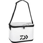 (DAIWA/ Daiwa ) 04703070iso baccan S40(J) WH(055710)