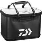(DAIWA/ Daiwa ) 04703076iso baccan S45(J) BK(055758)