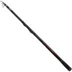 (DAIWA/ Daiwa ) 05401084 Liberty Club Short swing 15-300*N (065682) удочка compact удилище 