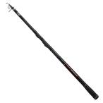 (DAIWA/ Daiwa ) Liberty Club Short swing 20-240*N (065712) 05401090.... удочка 