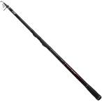 (DAIWA/ Daiwa ) 05401092 Liberty Club Short swing 20-270*N (065729). стержень 