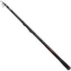 (DAIWA/ Daiwa ) 05401096 Liberty Club Short swing 20-330*N (065743) удочка ..