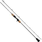 (DAIWA/ Daiwa ) SG SJ AGS 55B-4 TG (067839) slow jigging 