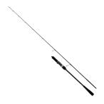 (DAIWA/ Daiwa )va Dell LJ 63XHS 05805274 (68317) light jigging удилище вращающийся модель 