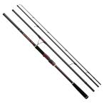 (DAIWA/ Daiwa ) over там AGS 109ML/M 05801061 (68553) lure rod 