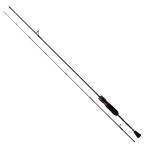 (DAIWA/ Daiwa ) 05802600 Queen of the Night MX AJING 55XUL-S*N (069000) ajing удилище 
