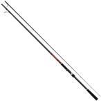 (DAIWA/ Daiwa ) 05800096 OVER THERE 103M (069123) shore jigging удилище 