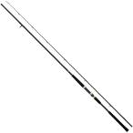 (DAIWA/ Daiwa ) 05801030 jig литейщик JIGCASTER 90M*N (069147) shore jigging удилище 