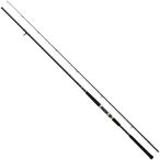 (DAIWA/ Daiwa ) 05801031 jig литейщик JIGCASTER 100M*N (069154) shore jigging удилище 