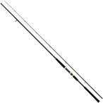 (DAIWA/ Daiwa ) 05801032 jig литейщик JIGCASTER 90MH*N (069161) shore jigging удилище 