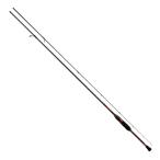 (DAIWA/ Daiwa ) 05802583 Queen of the Night 83M-T*N (069239) lure rod 