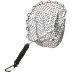 (DAIWA/ Daiwa ) 04930542 Polo li поддержка сеть серебряный T.T рыболовная сеть 