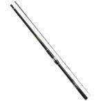 DAIWA（釣り） シーパラダイス M-300・E 釣り 磯竿 - 最安値・価格比較