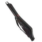 (DAIWA/ Daiwa ) удилище кейс FF128R(L) RD (085642) красный 