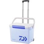 (DAIWA/ Daiwa ) 03132443si- прохладный kyali2 S2500LB/BL (093255) cooler-box 