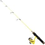 (DAIWA/ Daiwa ) 19 MC750MH 00065126 (118623) катушка & удилище комплект compact tuck ru