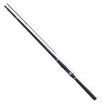 (DAIWA/ Daiwa ) Club голубой кабина море сверху рыболовный ......M-350*E 06570664 (131377) море сверху рыбалка . удилище 