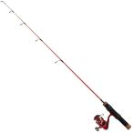 (DAIWA/ Daiwa ) MC 1000ML 91 (153938) 00065129 комплект стержень compact 