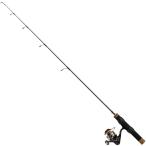 (DAIWA/ Daiwa ) MC 1000M 91 (153945) 00065130 комплект стержень compact 