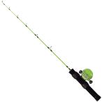 (DAIWA/ダイワ) 00065135 21コロネット2 MC 10M 61 Genova (163203) 穴釣り 堤防竿