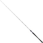 (DAIWA/ Daiwa ) 05805541 SALTIGA LJ 63HB-S (163777) jigging удилище 
